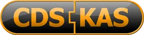 CDS-KAS PC / Laptop / Computer Repair Specialists Oulton Broad Lowestoft