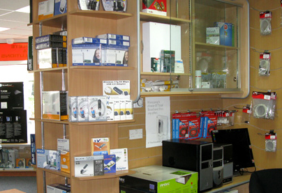 image3
